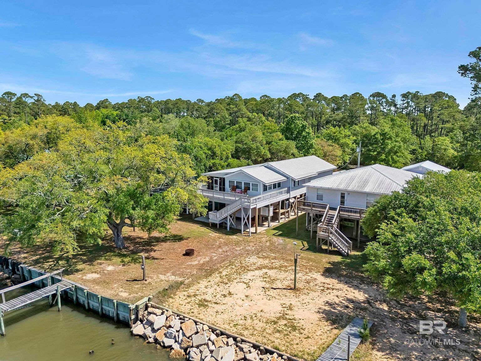 9237 Shore Dr Foley, AL 36535 - Thumbnail 3