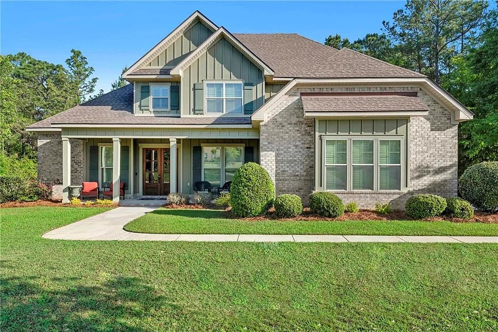 27968 Paynes Gray Ln Daphne, AL 36526 - Thumbnail 3
