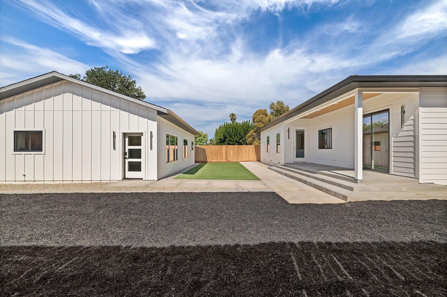 3800 Annabelle Ave Granite Bay, CA 95661 - Thumbnail 3