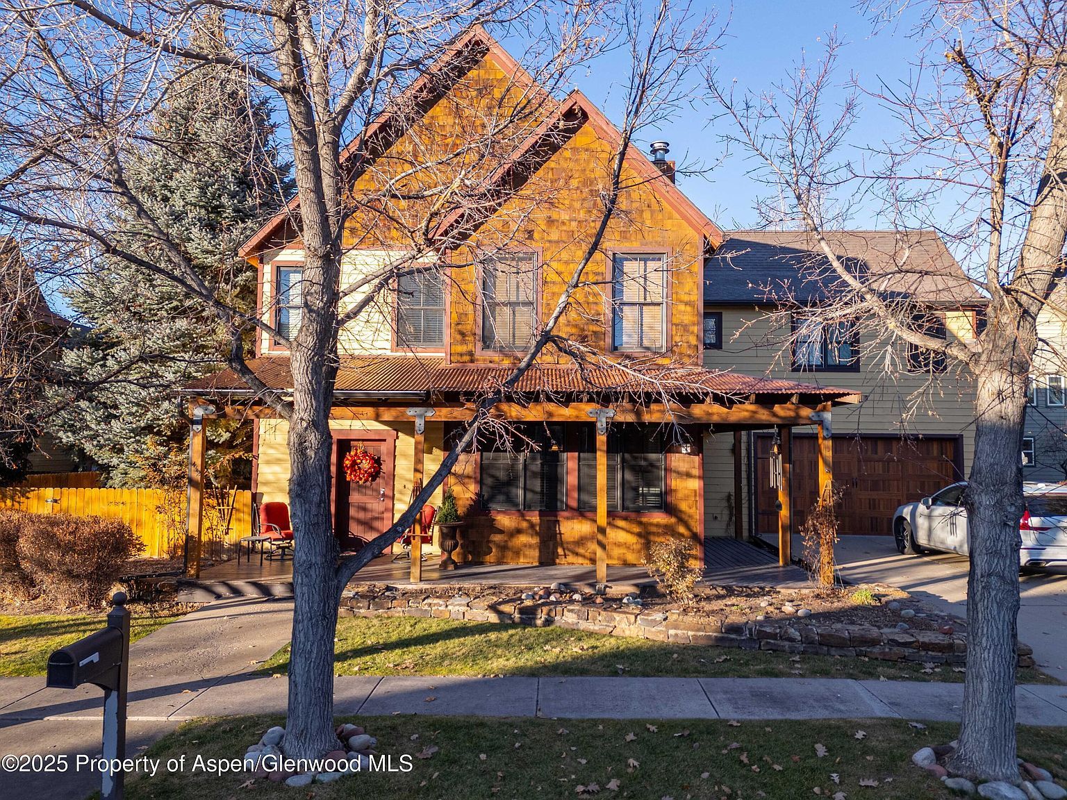 432 Meadow Ct Basalt, CO 81621 - Thumbnail 3