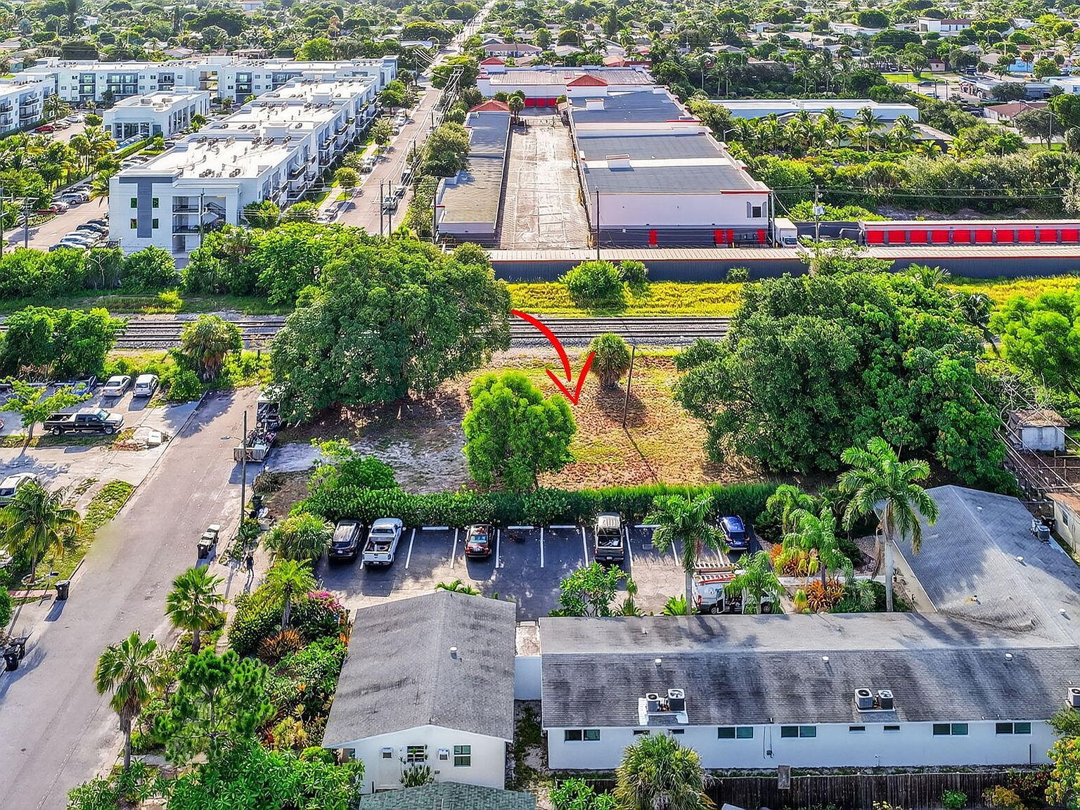 1201 16th Ave N Lake Worth, FL 33460 - Thumbnail 3