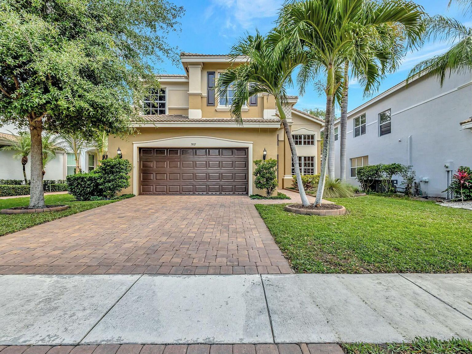 7937 Emerald Winds Cir Boynton Beach, FL 33473 - Thumbnail 3