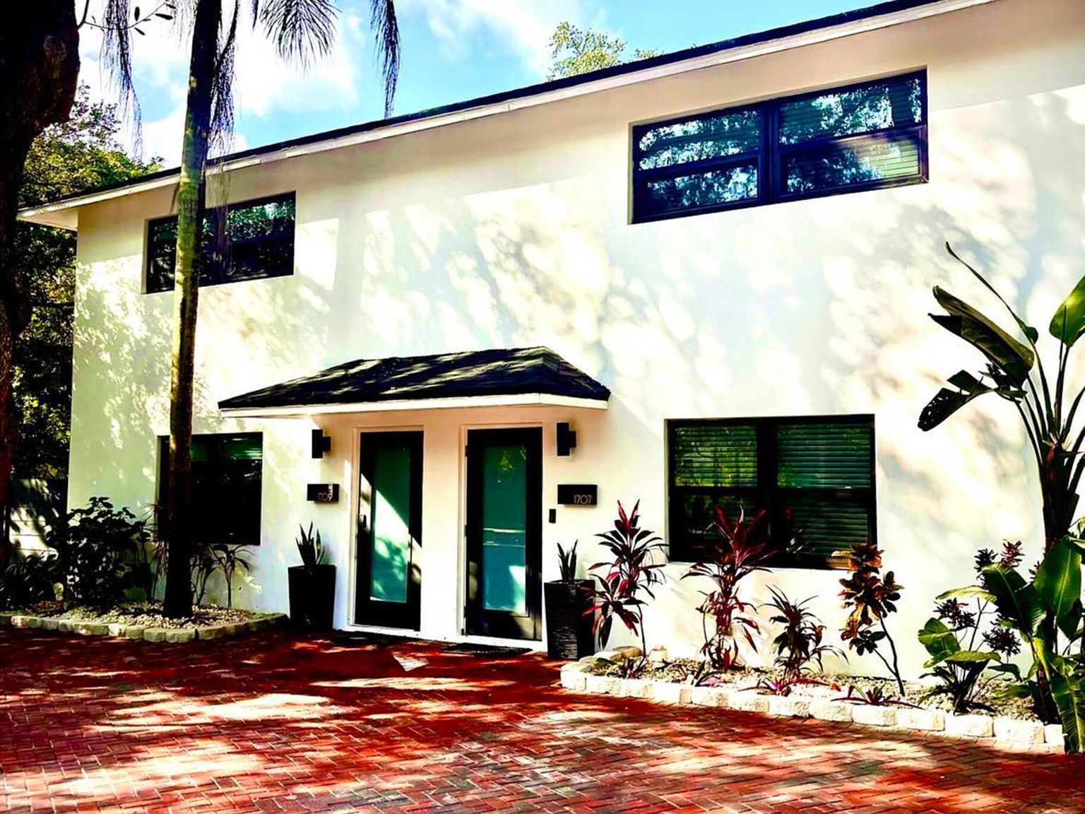 1707 SW 24th St #1-2 Fort Lauderdale, FL 33315 - Thumbnail 3