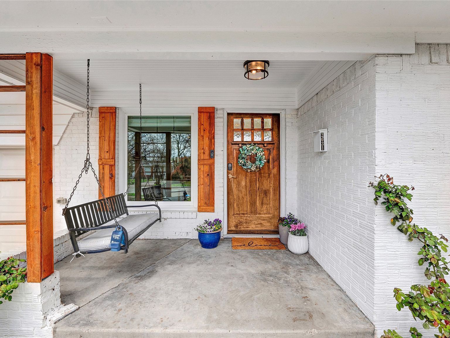 2031 Housley Dr Dallas, TX 75228 - Thumbnail 3