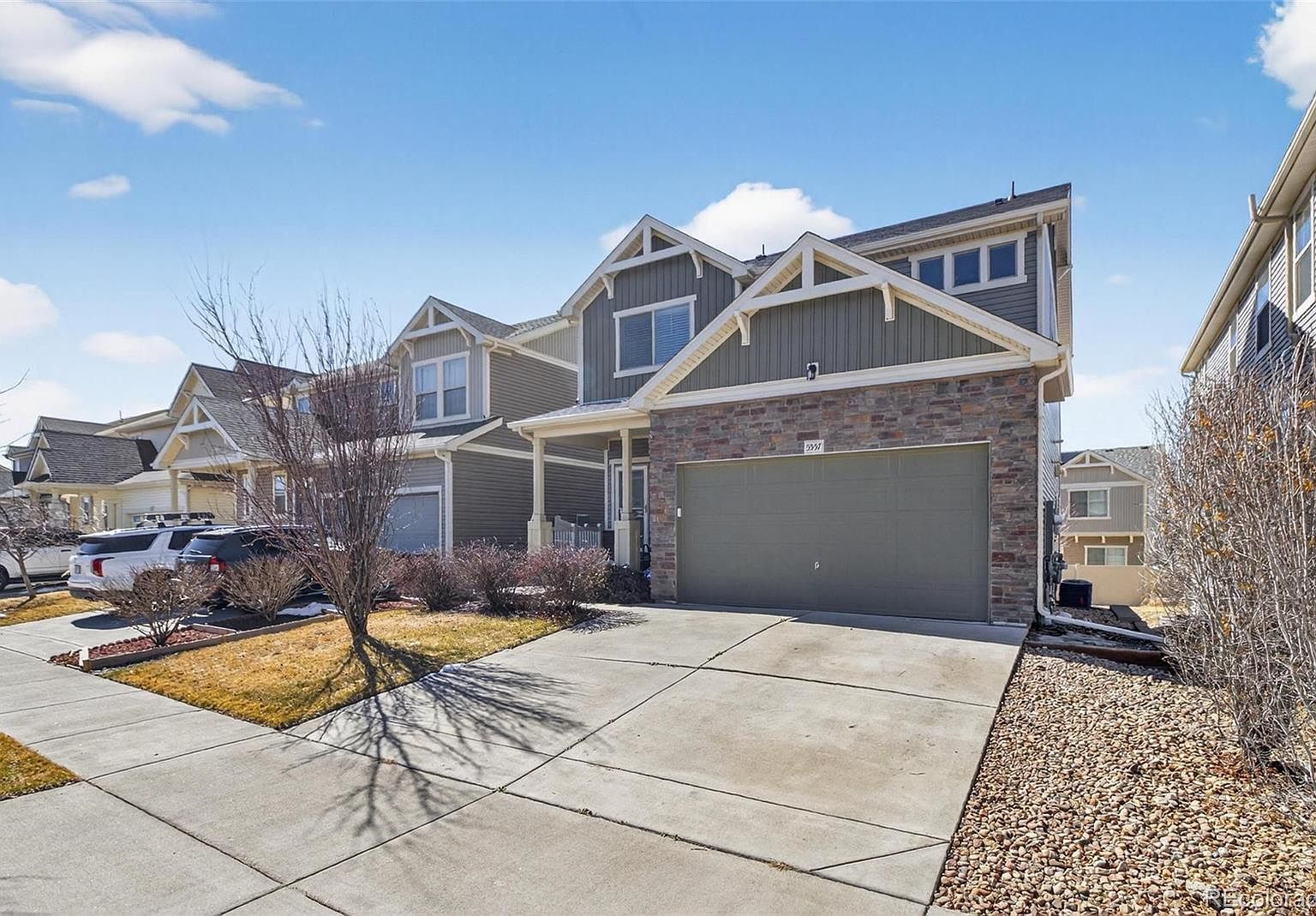 5557 Danube St Denver, CO 80249 - Thumbnail 3