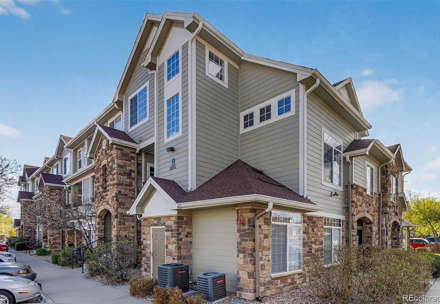 12711 Colorado Blvd #210-B Thornton, CO 80241 - Thumbnail 3