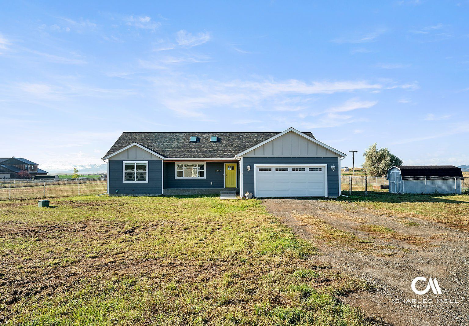 4747 Shore View Rd Helena, MT 59602 - Thumbnail 3