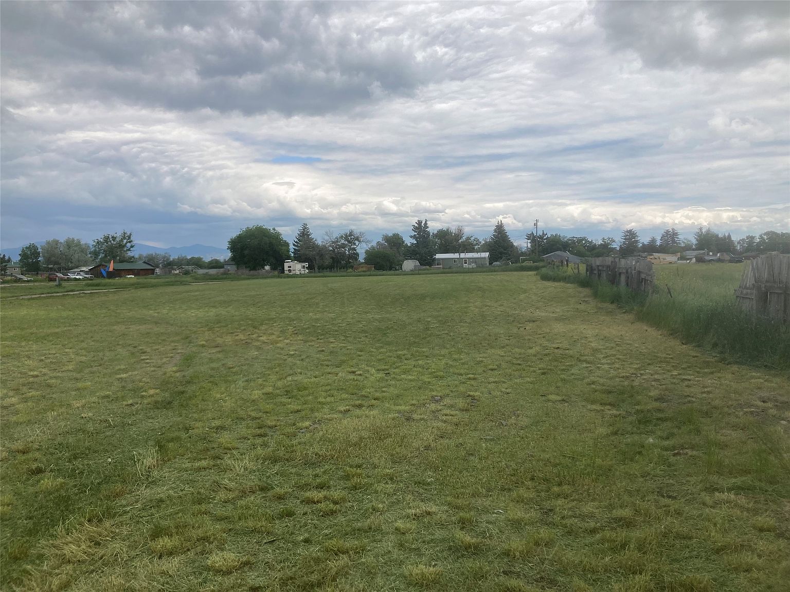 5323 Kerr Dr Helena, MT 59602 - Thumbnail 3