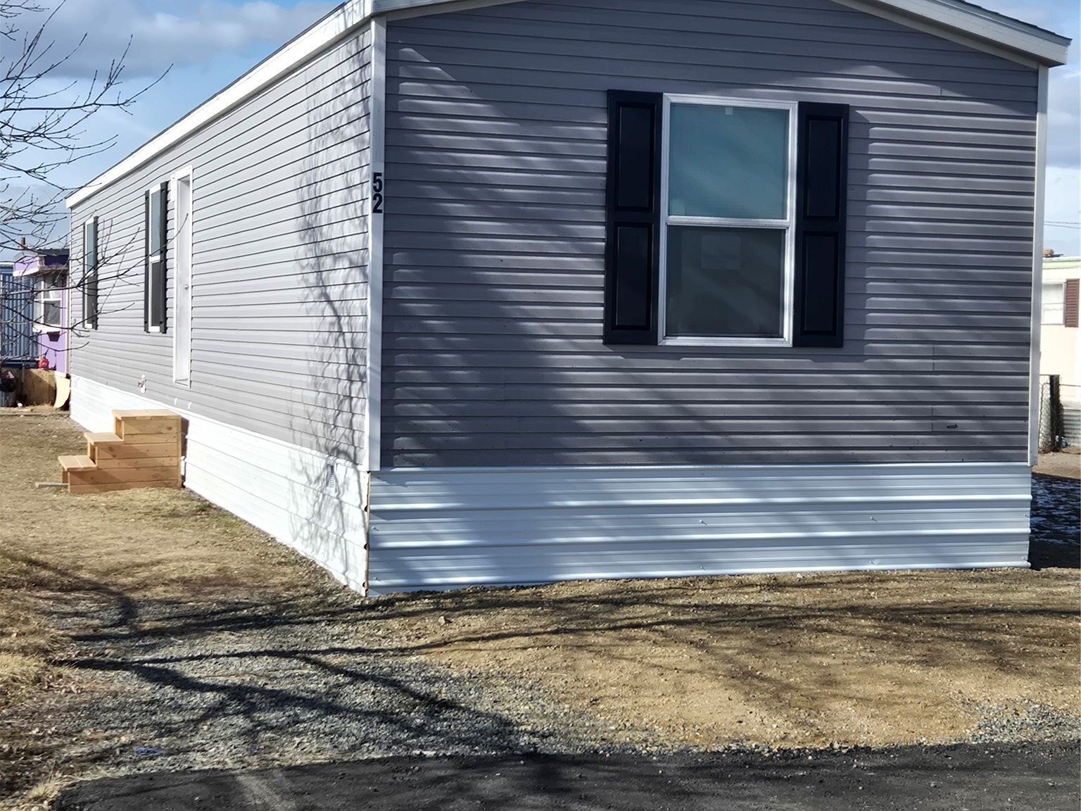 2765 Wylie Dr Trailer 52 East Helena, MT 59635 - Thumbnail 3