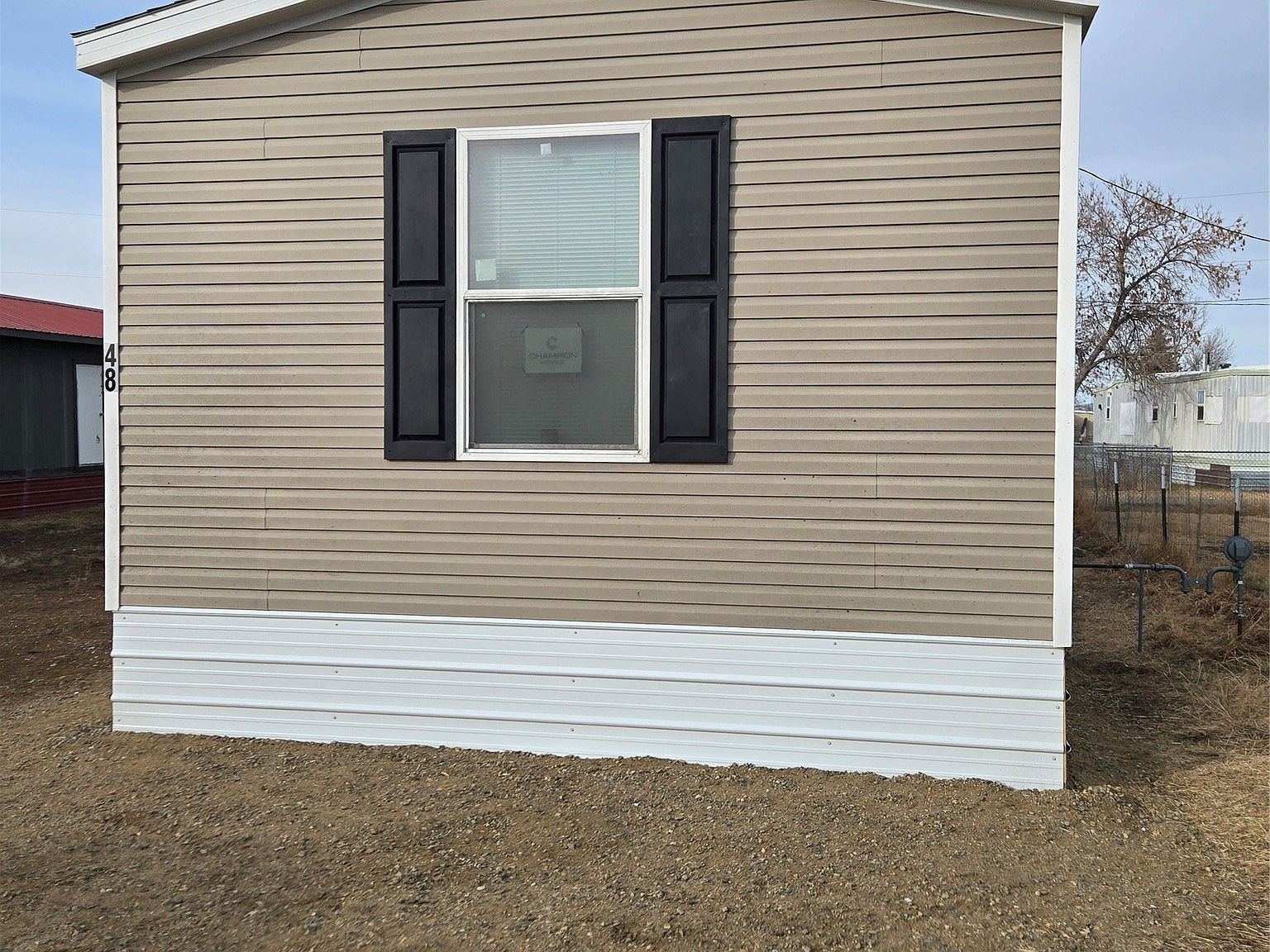 2765 Wylie Dr Trlr 48 East Helena, MT 59635 - Thumbnail 3