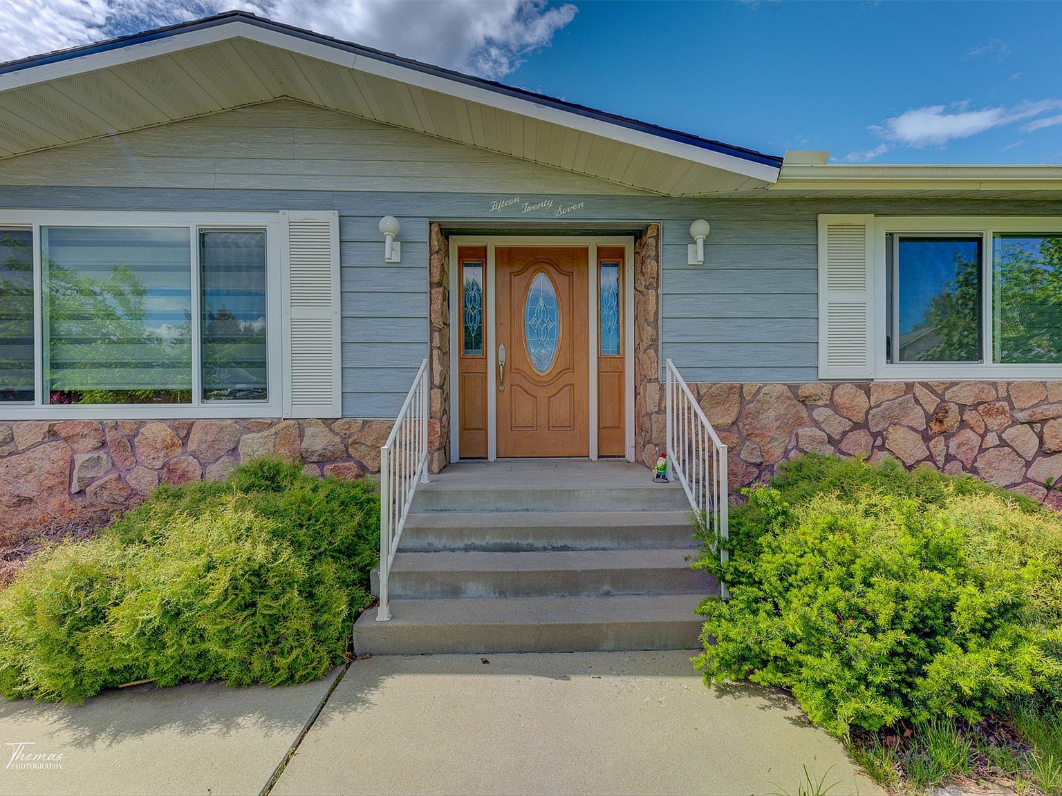 1527 Mineral Rd Helena, MT 59602 - Thumbnail 3