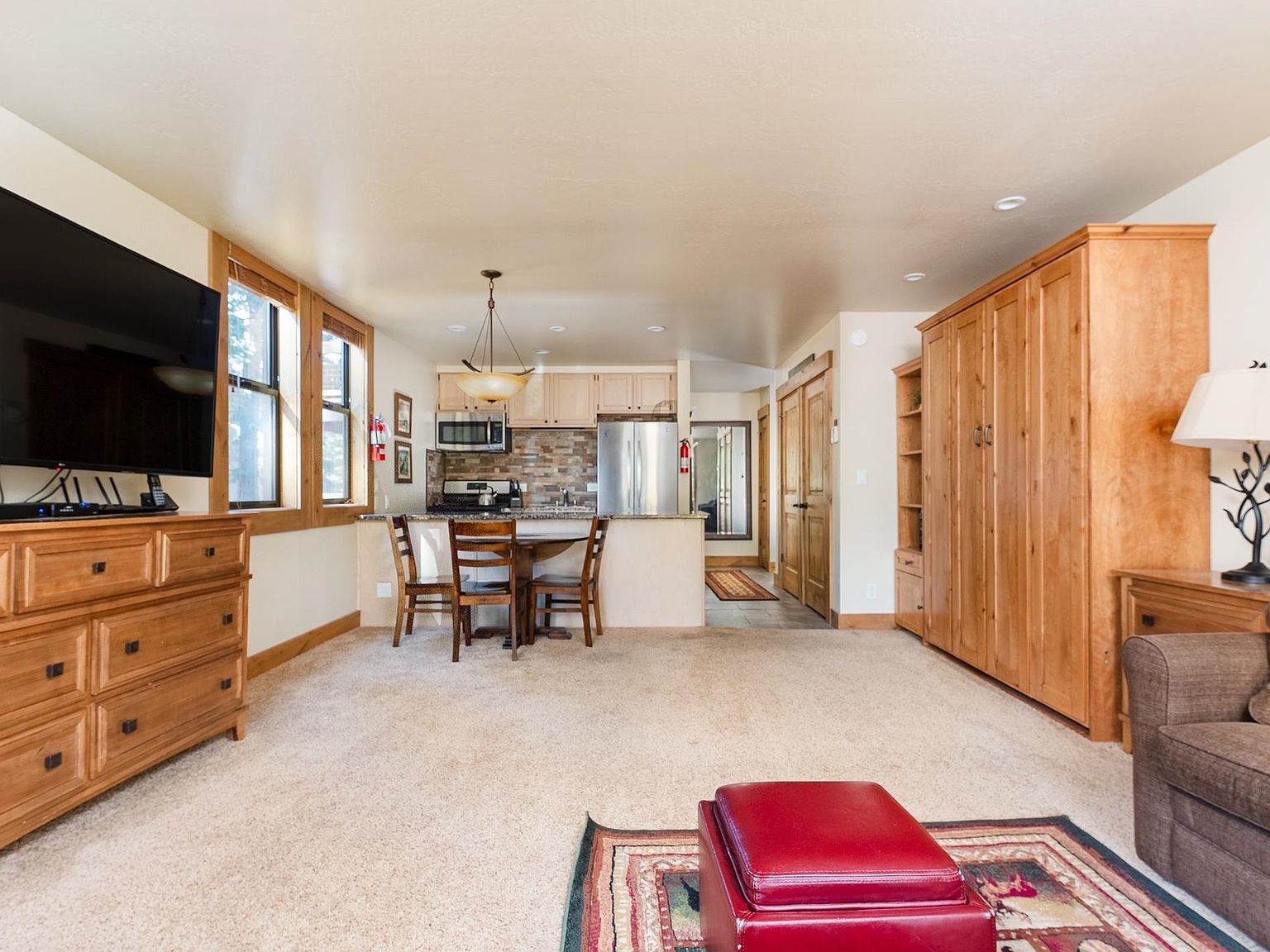 3151 Aspen Grv Truckee, CA 96161 - Thumbnail 3