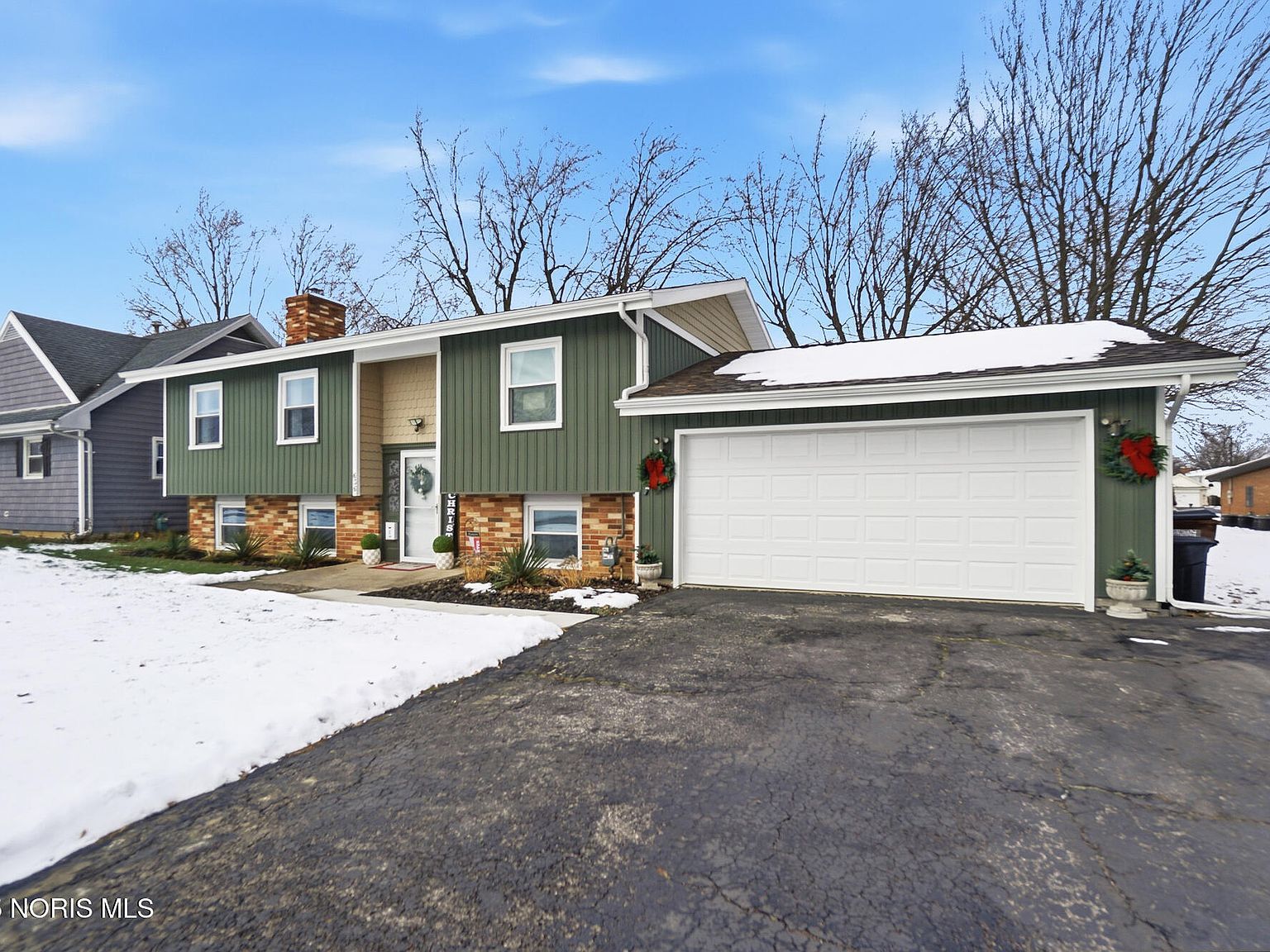 636 W Melrose Ave Findlay, OH 45840 - Thumbnail 3