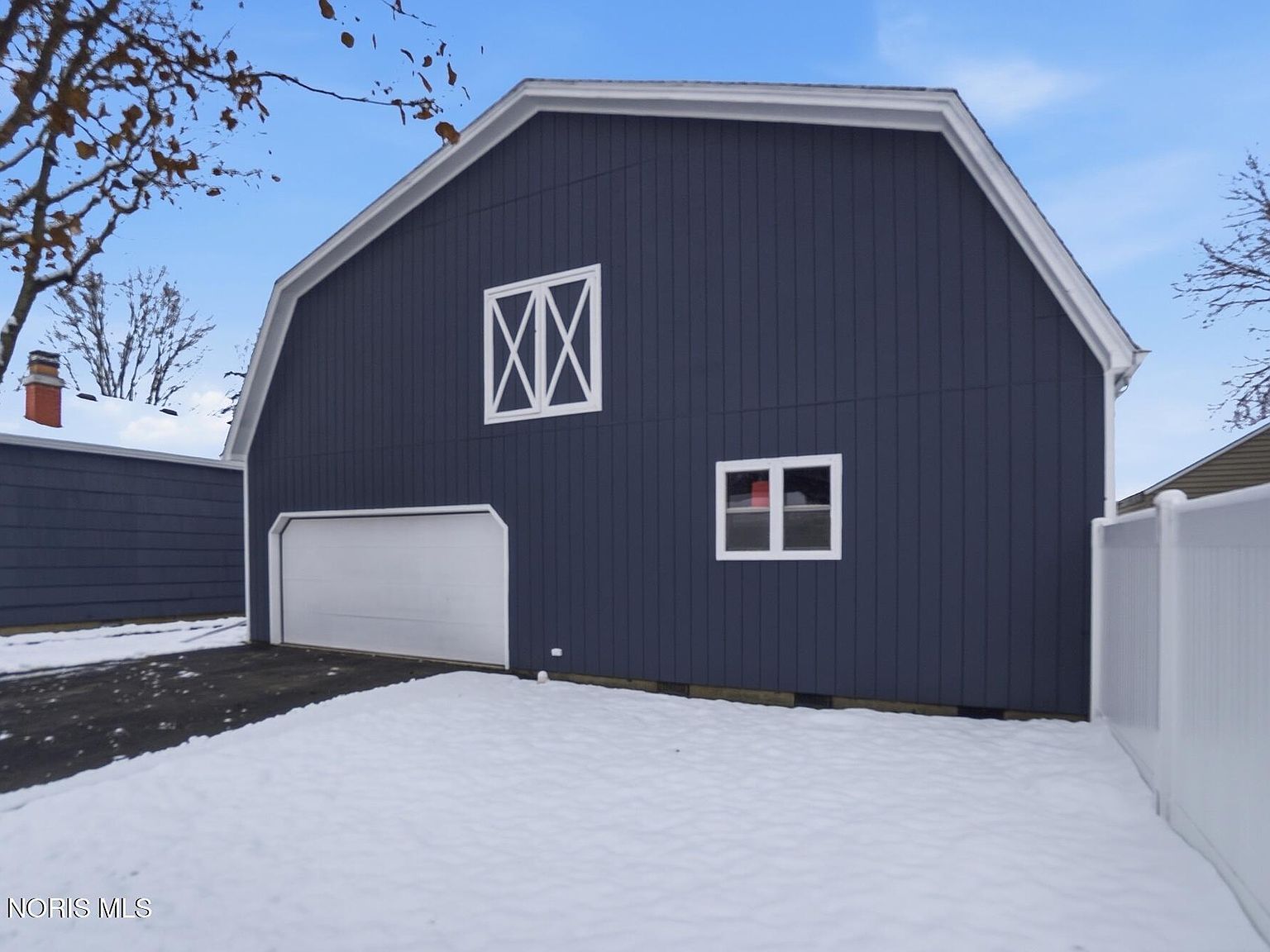 900 Morse St Findlay, OH 45840 - Thumbnail 3