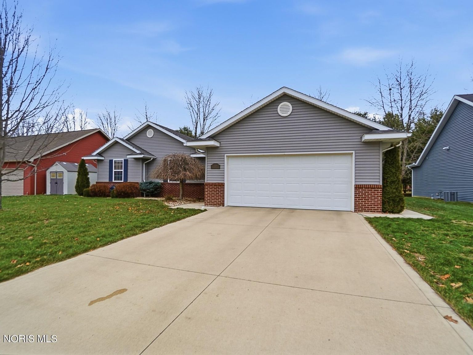 239 Thimbleberry Dr Findlay, OH 45840 - Thumbnail 3