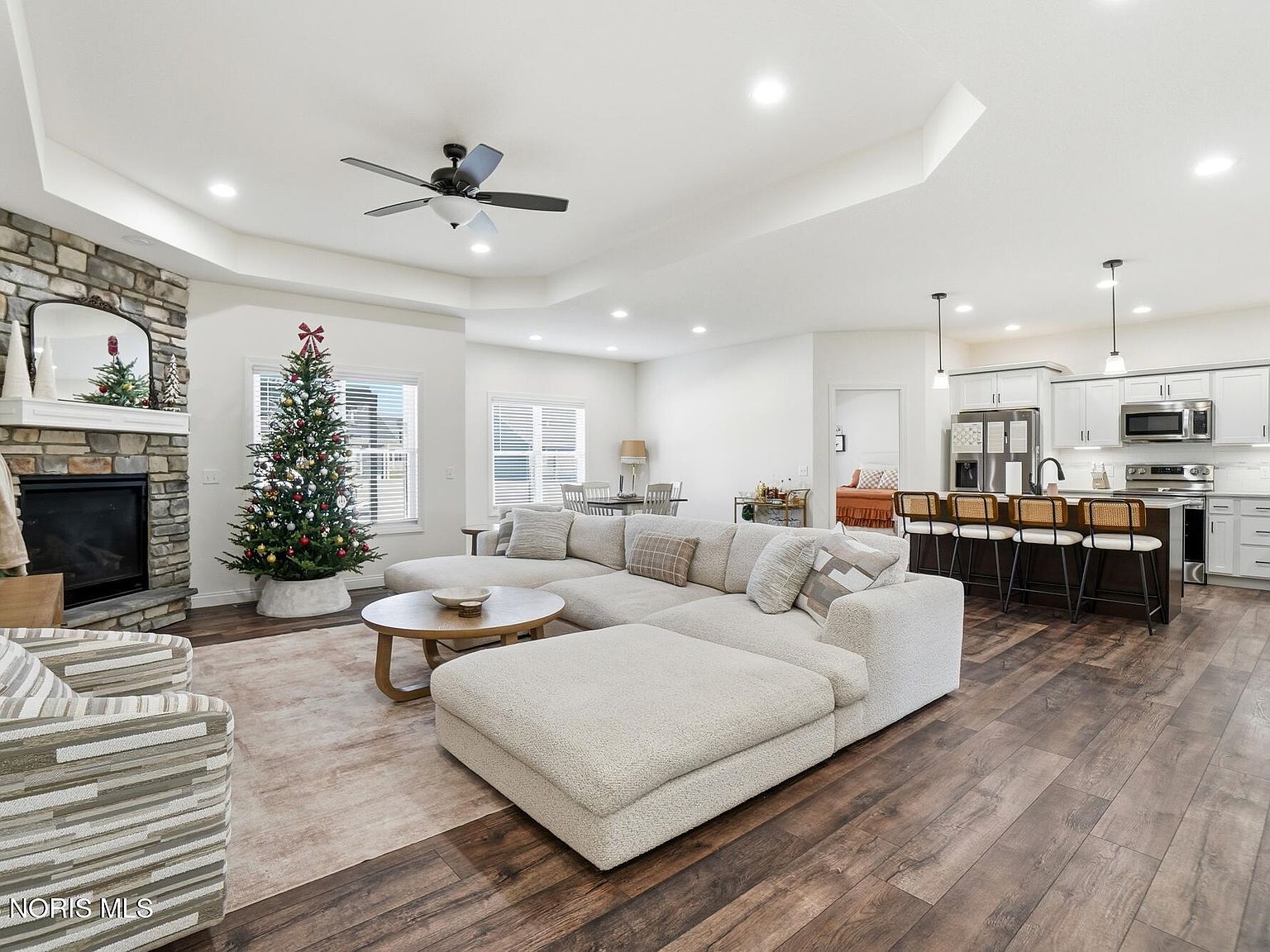 9305 Colonel Dr Findlay, OH 45840 - Thumbnail 3