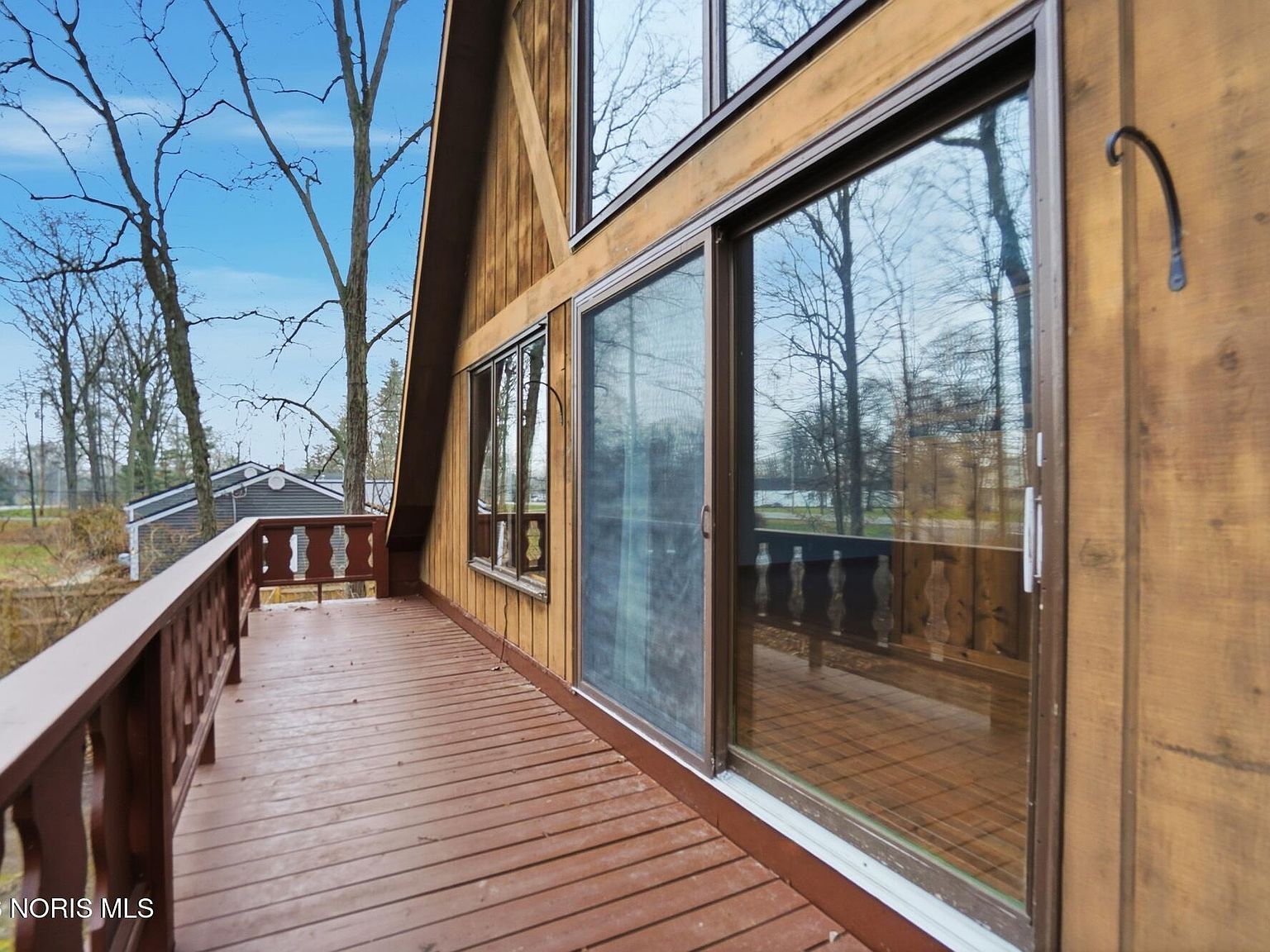 1450 Fostoria Ave Findlay, OH 45840 - Thumbnail 3