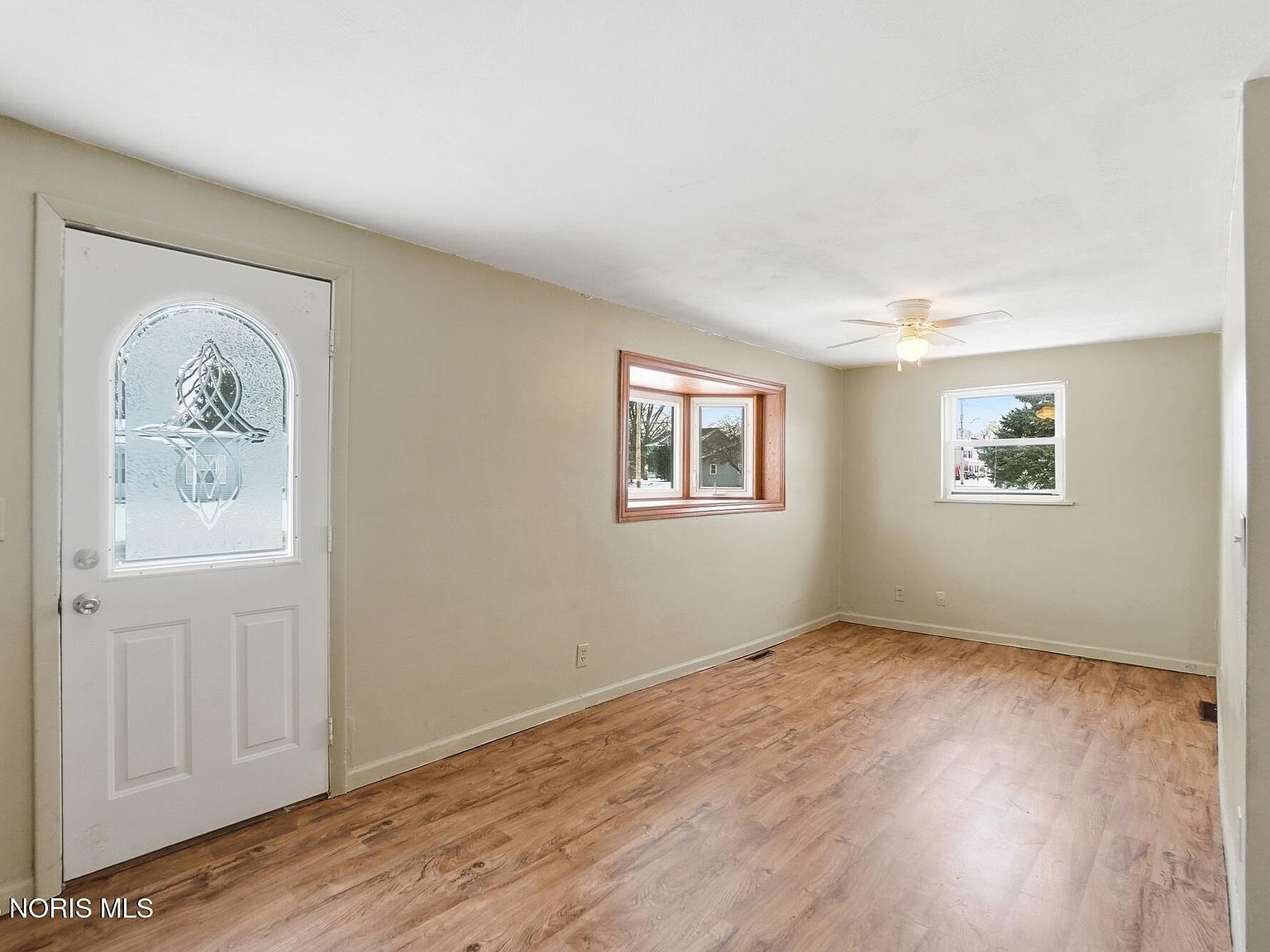 719 Davis St Findlay, OH 45840 - Thumbnail 3