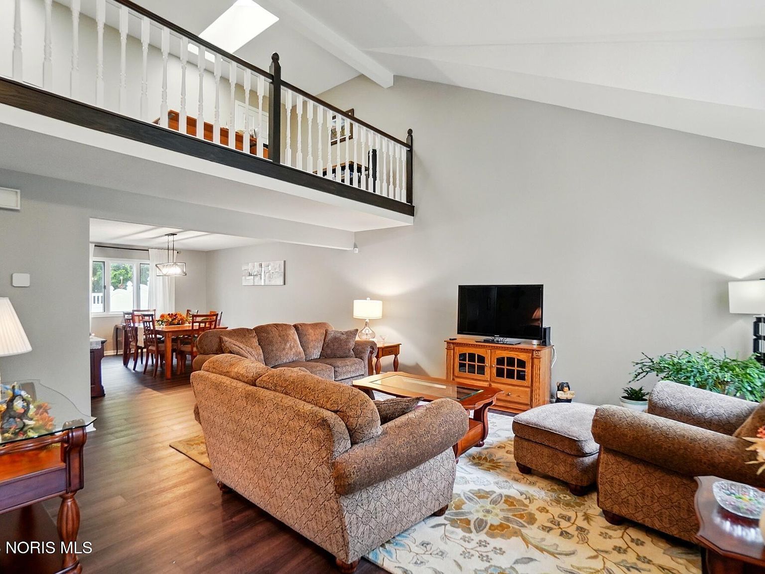 2000 Rush Creek Ct Findlay, OH 45840 - Thumbnail 3