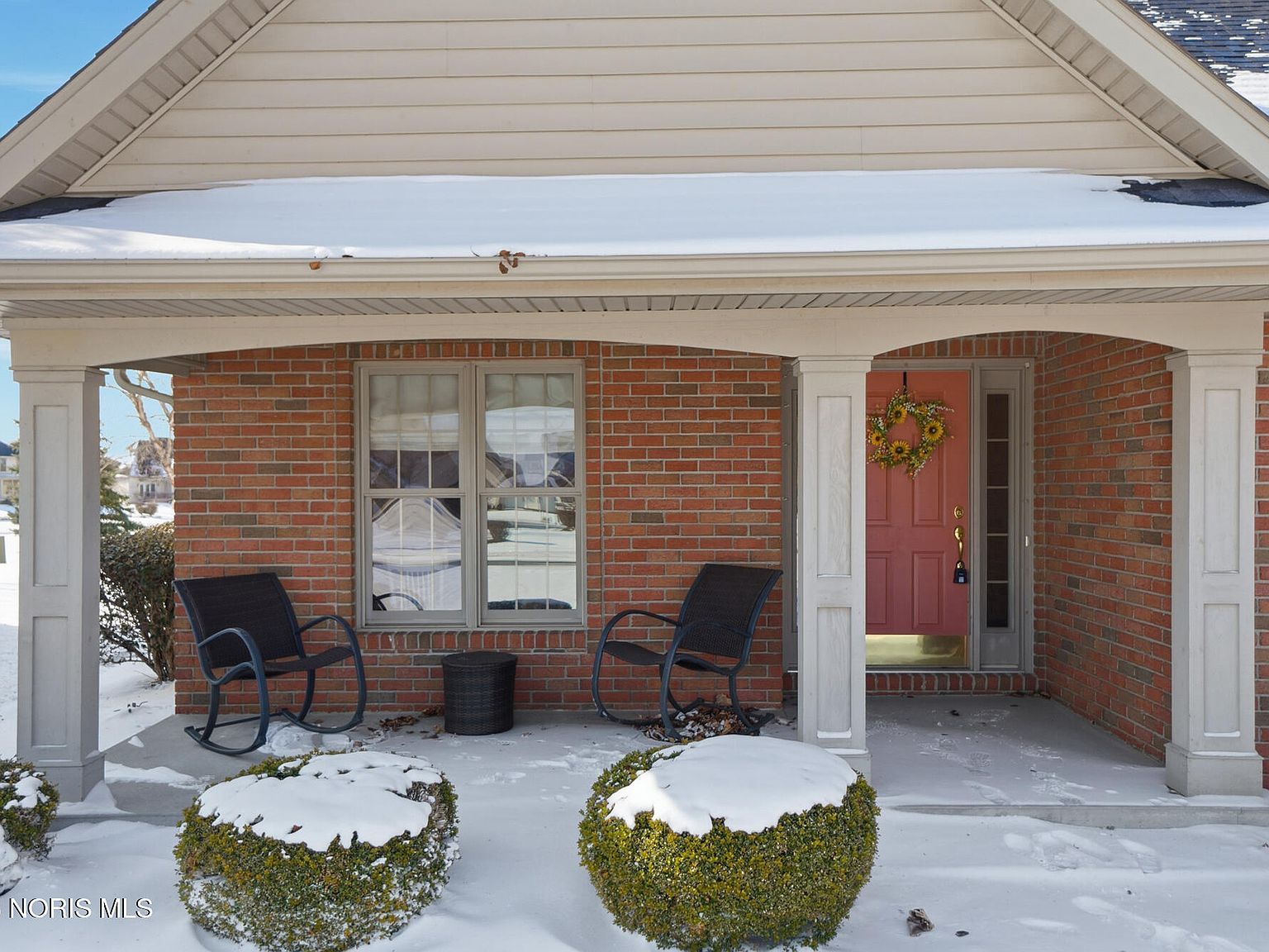 8280 Shawnee Forest Dr Findlay, OH 45840 - Thumbnail 3