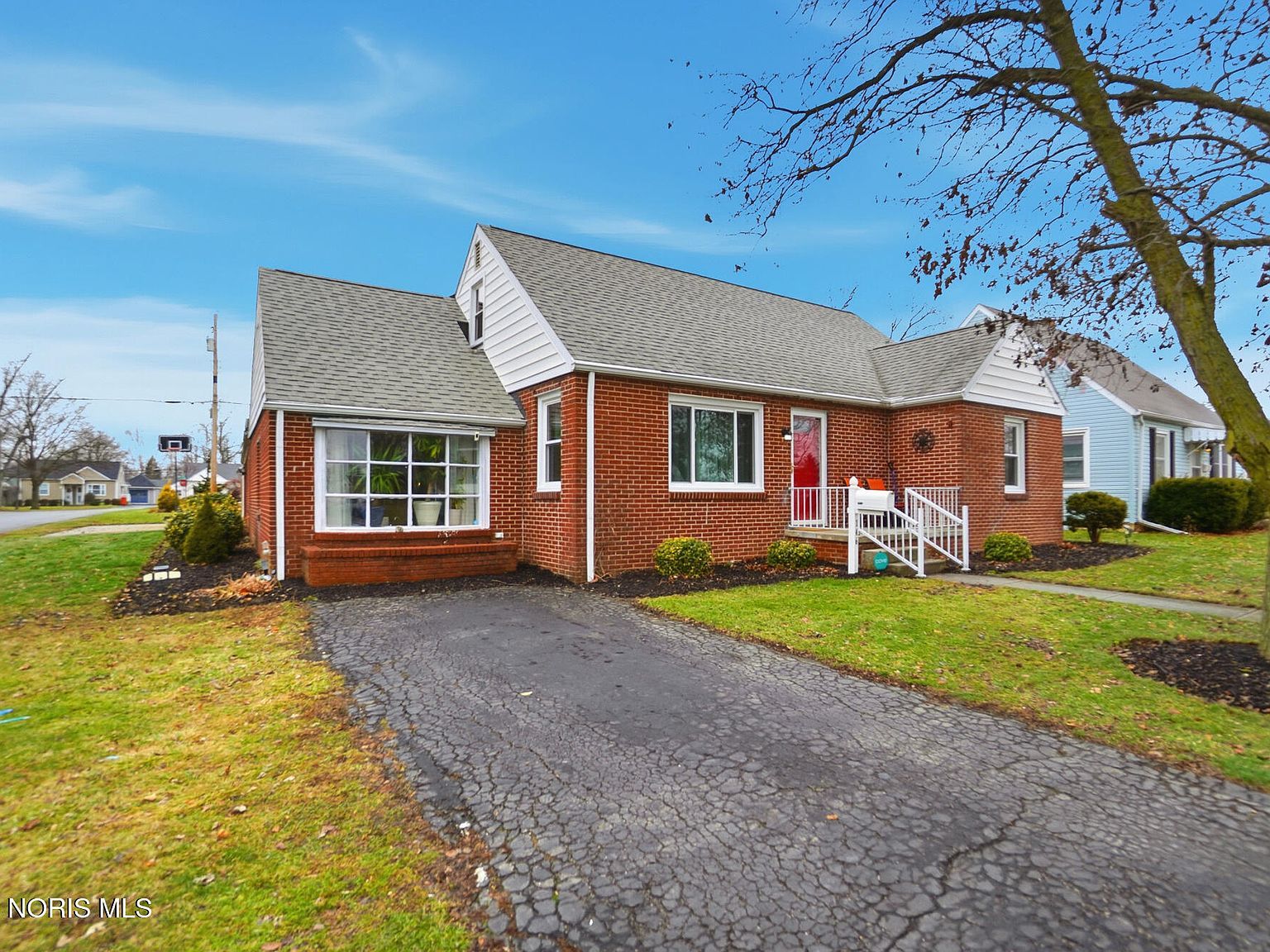 146 Clifton Ave Findlay, OH 45840 - Thumbnail 3