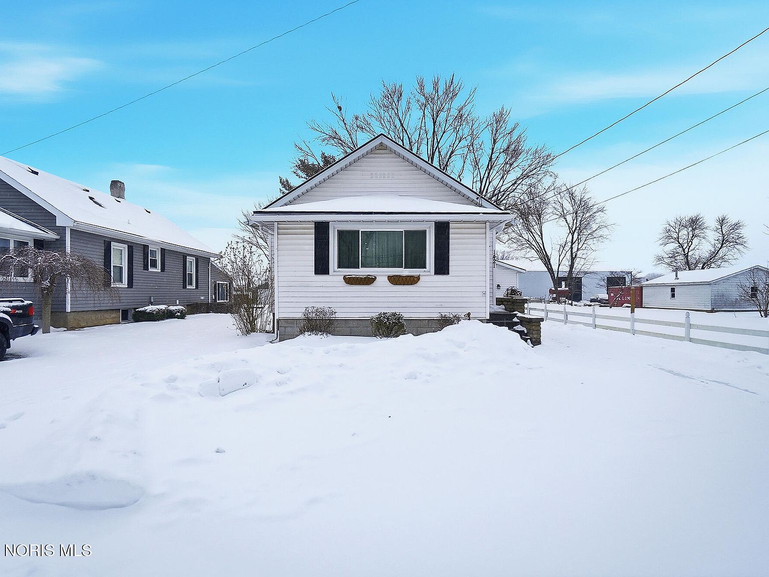 1421 E Sandusky St Findlay, OH 45840 - Thumbnail 3