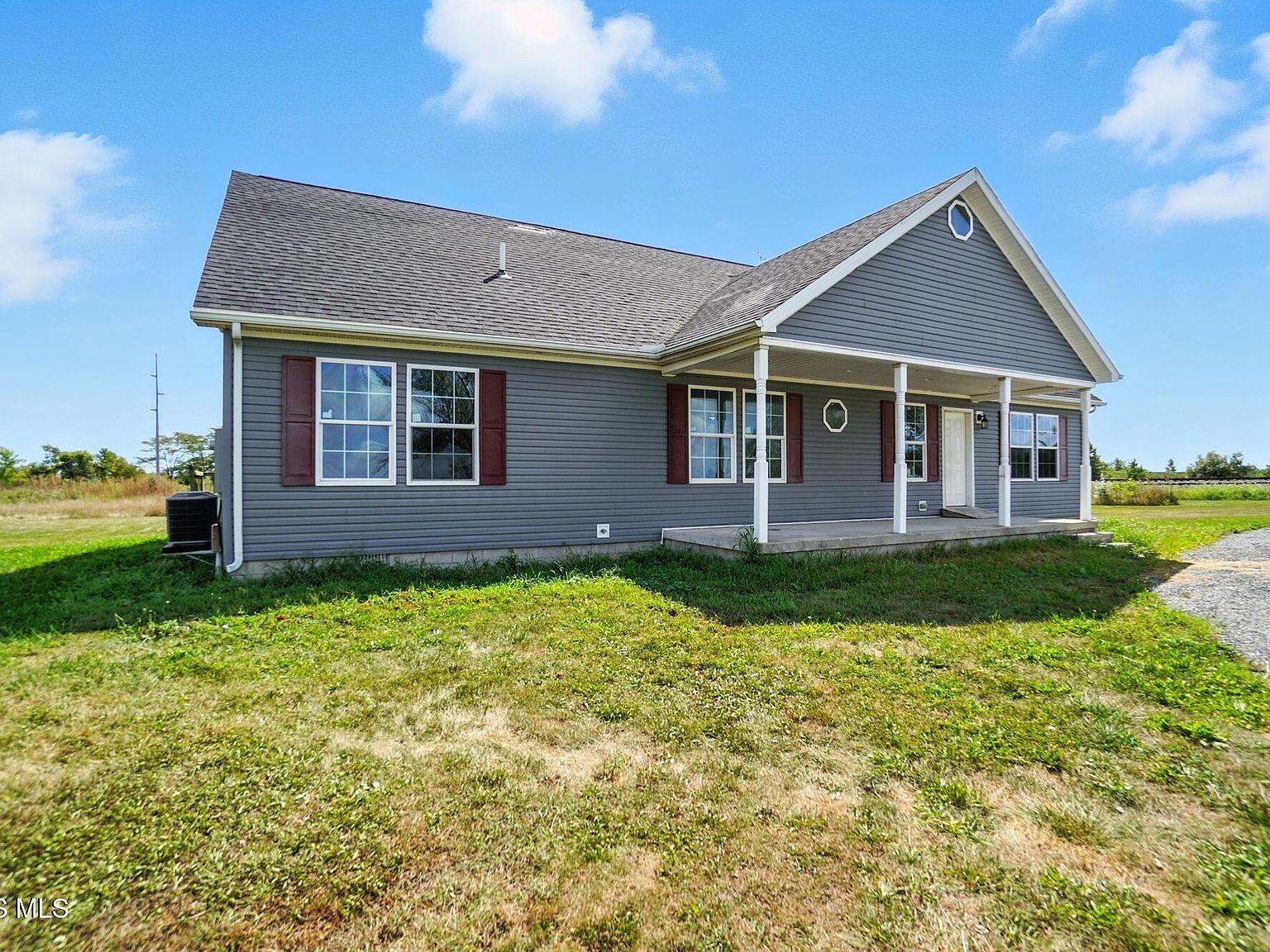 10601 County Road 9 Findlay, OH 45840 - Thumbnail 3