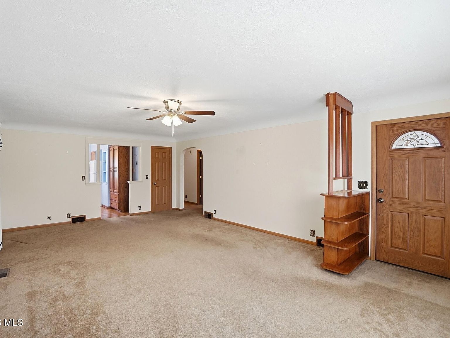 120 W Melrose Ave Findlay, OH 45840 - Thumbnail 3