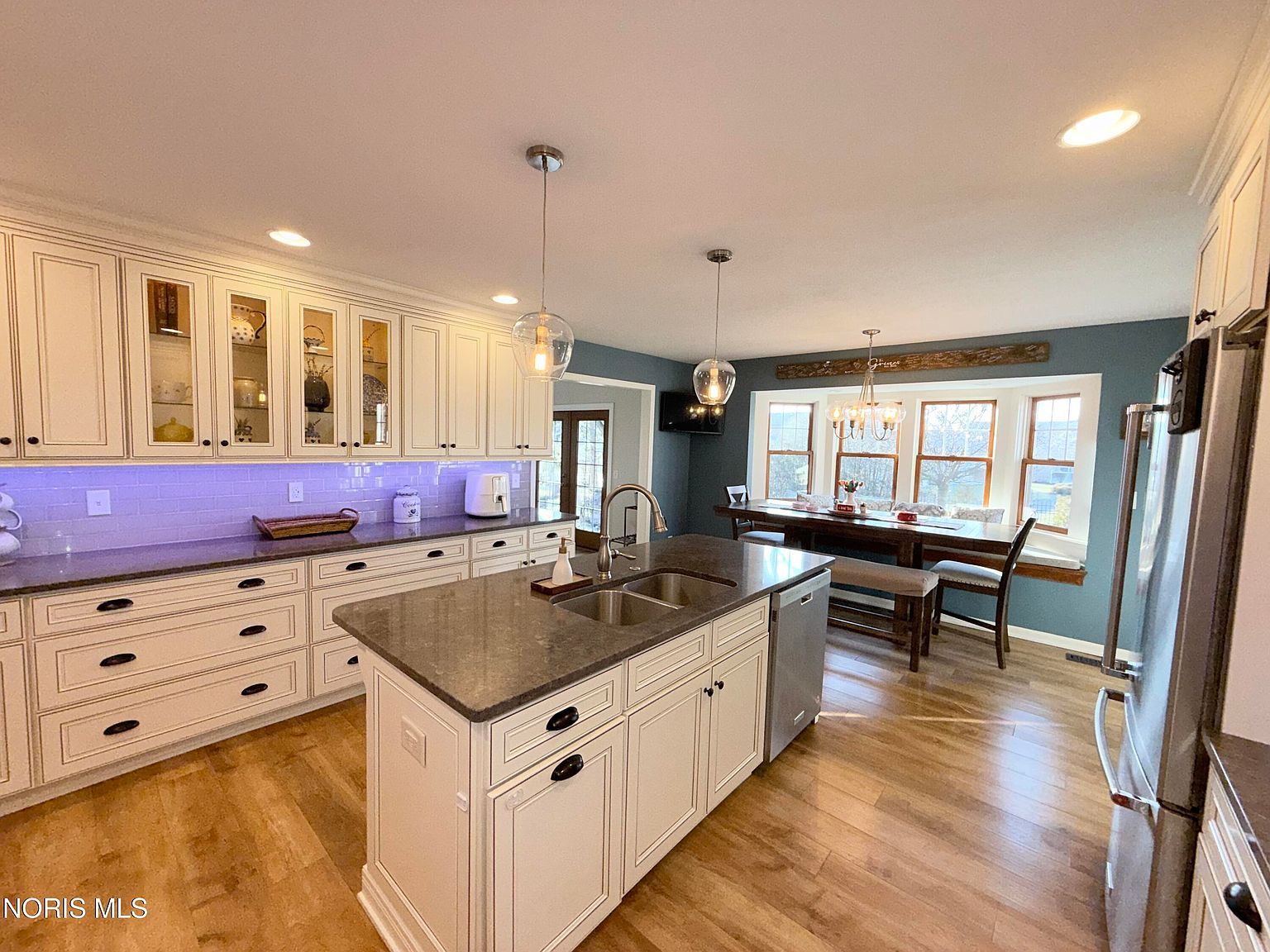 1121 Fox Run Rd Findlay, OH 45840 - Thumbnail 3