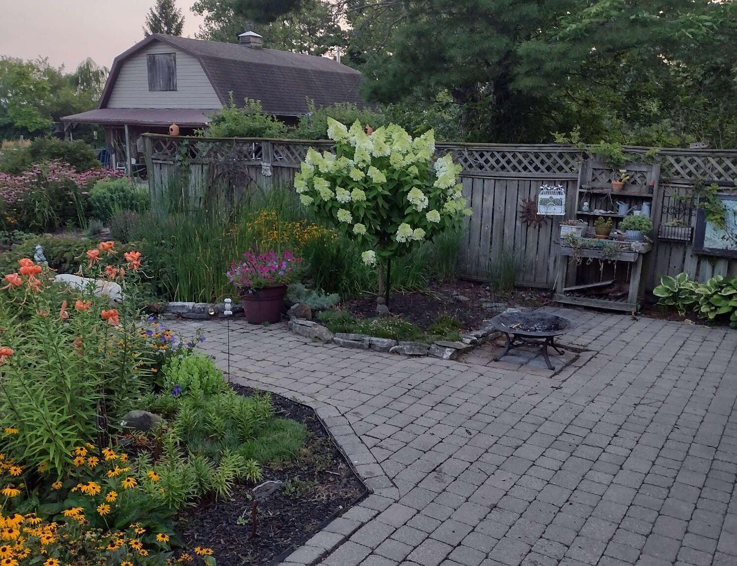 14121 Township Road 213 Findlay, OH 45840 - Thumbnail 3