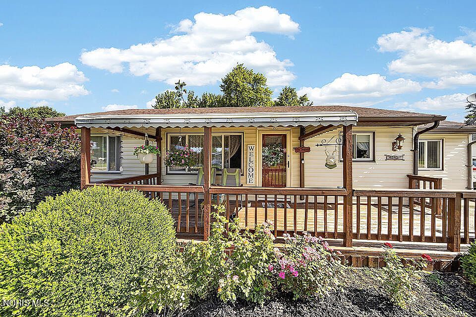 1340 Byal Ave Findlay, OH 45840 - Thumbnail 3