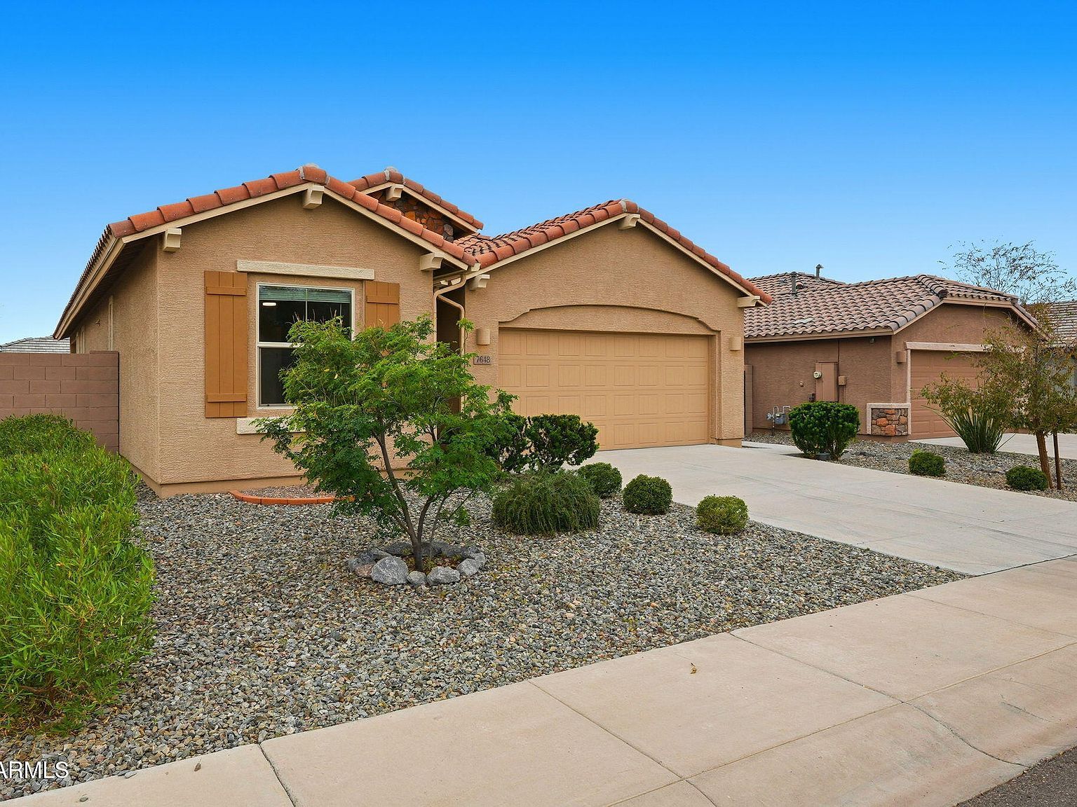 7648 S Thimble Peak Gold Canyon, AZ 85118 - Thumbnail 3