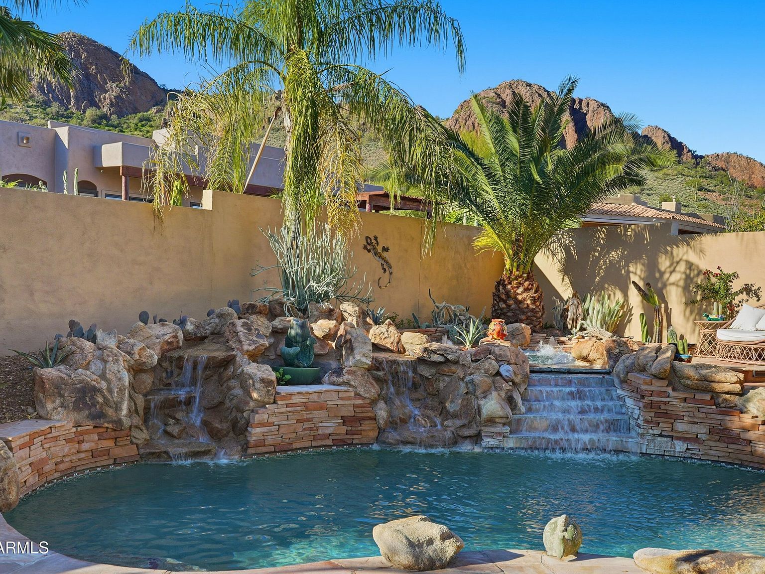 4654 S Strike It Rich Dr Gold Canyon, AZ 85118 - Thumbnail 3