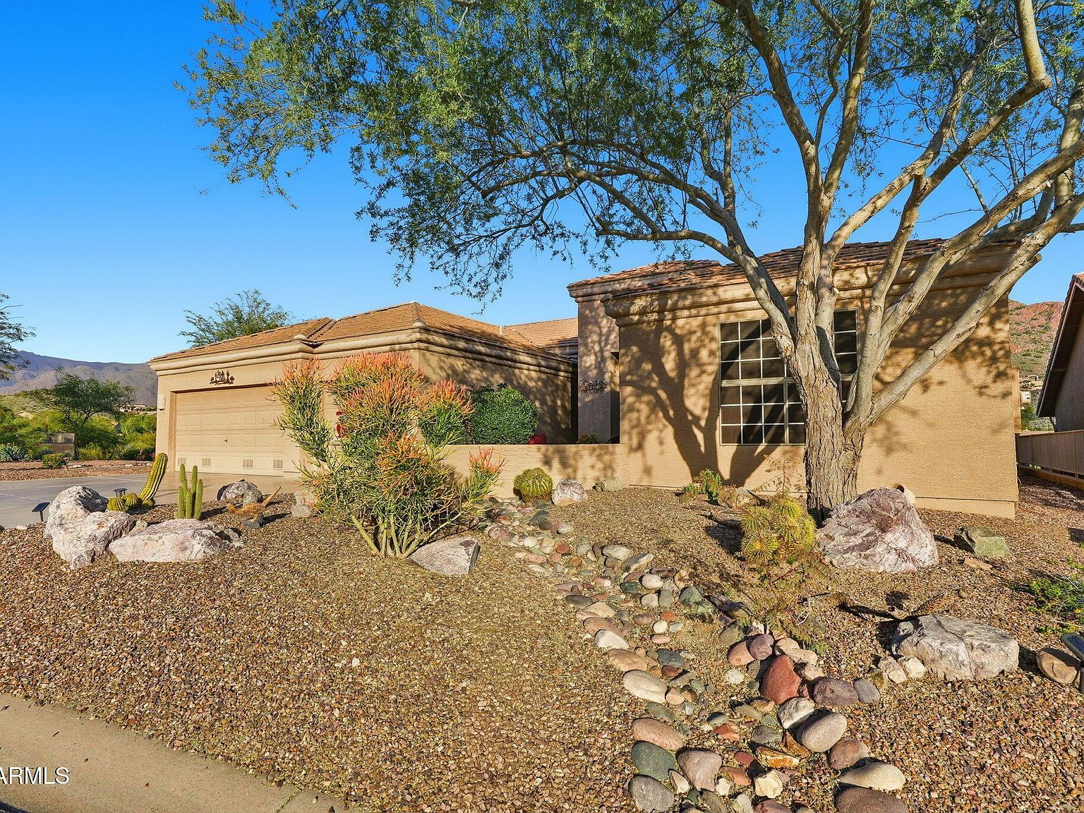 4961 S Crested Saguaro Ln Gold Canyon, AZ 85118 - Thumbnail 3