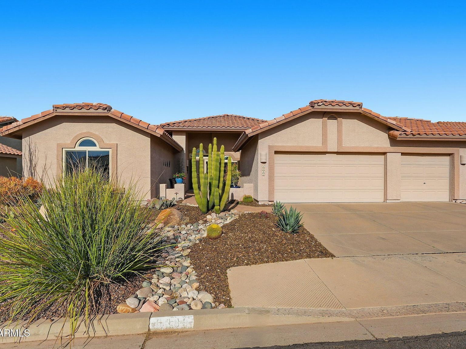 6383 S Sandtrap Dr Gold Canyon, AZ 85118 - Thumbnail 3