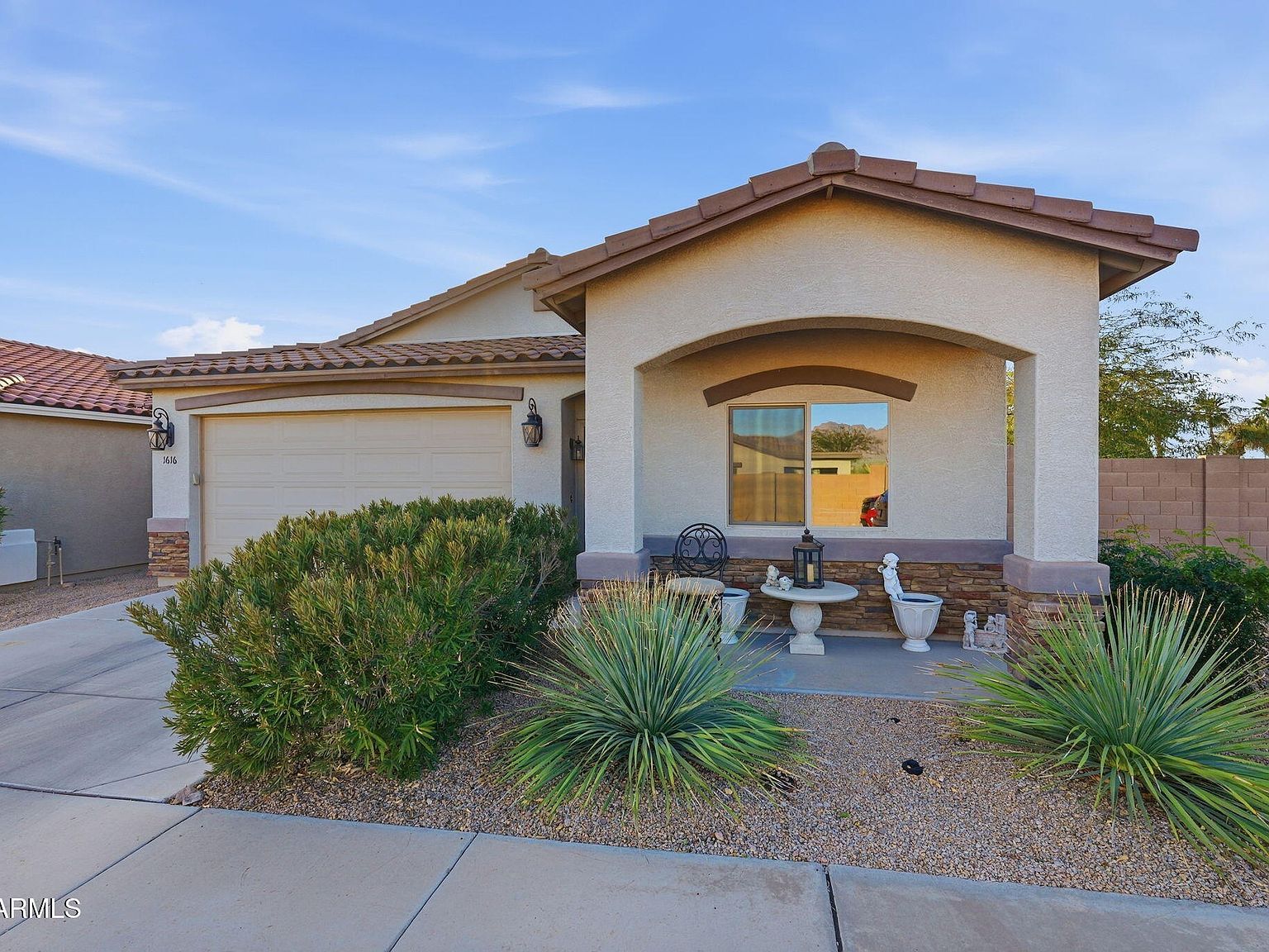 1616 S Aryelle Rd Apache Junction, AZ 85119 - Thumbnail 3