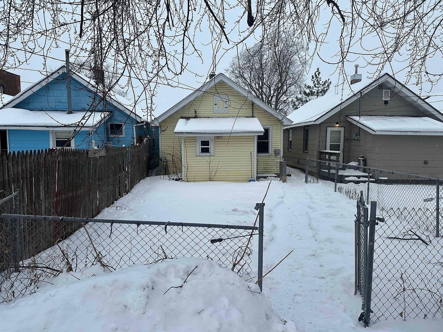 1216 Hughitt Ave Superior, WI 54880 - Thumbnail 3