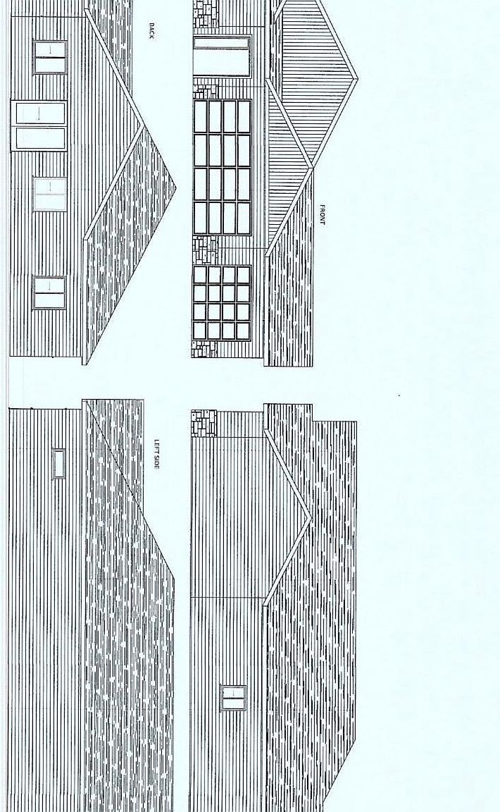 27 Billings Ln Superior, WI 54880 - Thumbnail 3