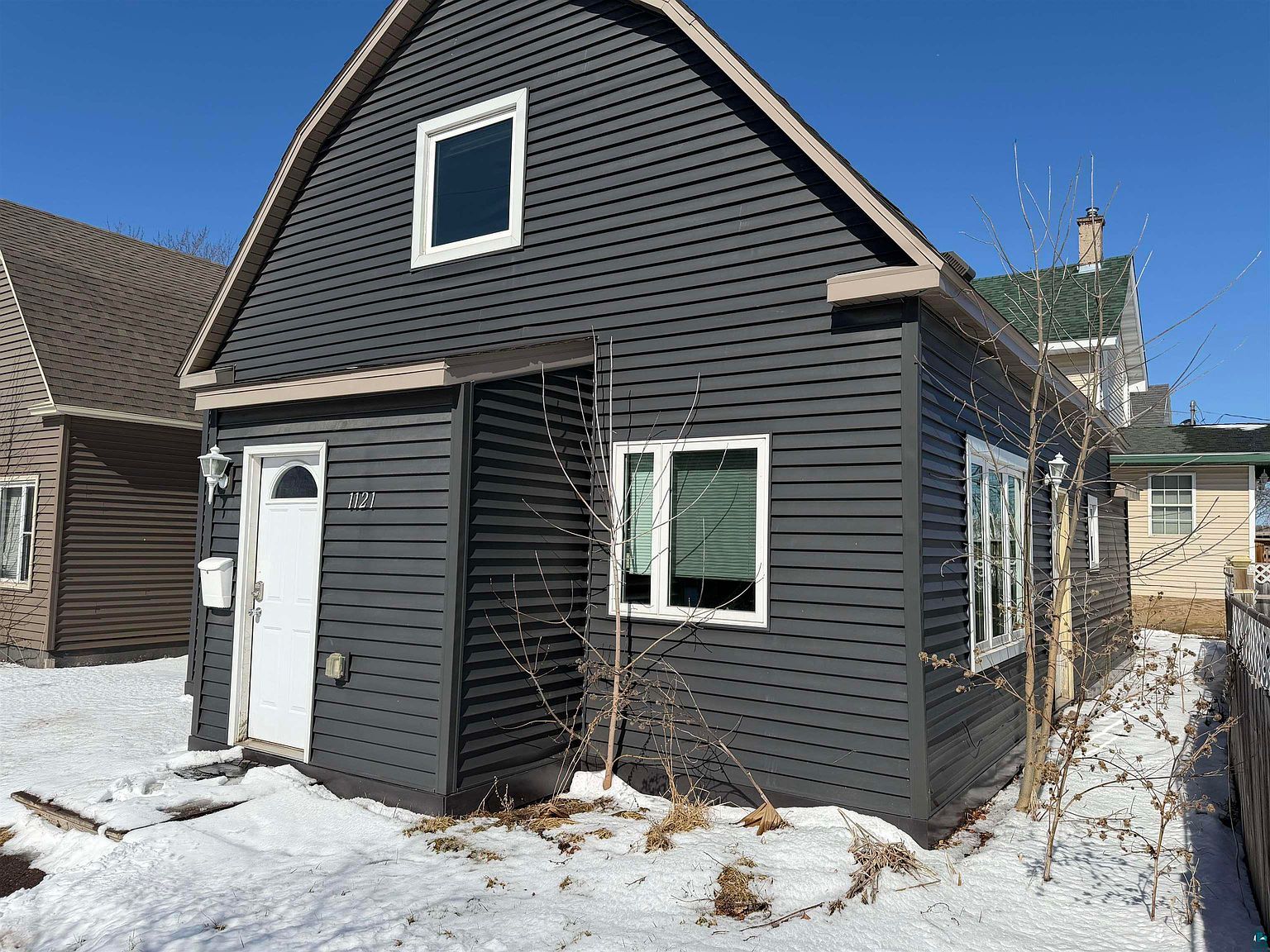 1121 N 12th St Superior, WI 54880 - Thumbnail 3