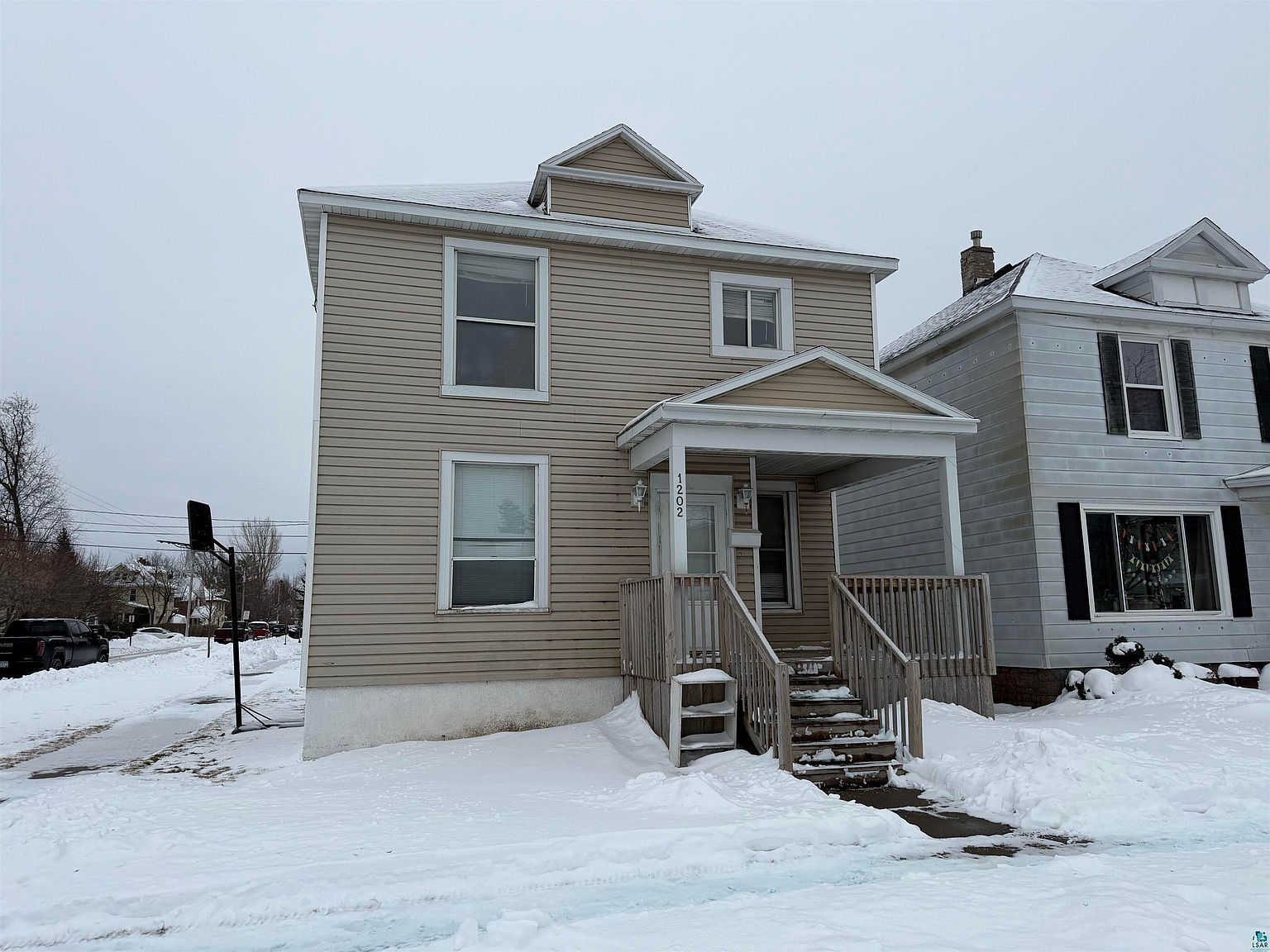1202 Harrison St Superior, WI 54880 - Thumbnail 3