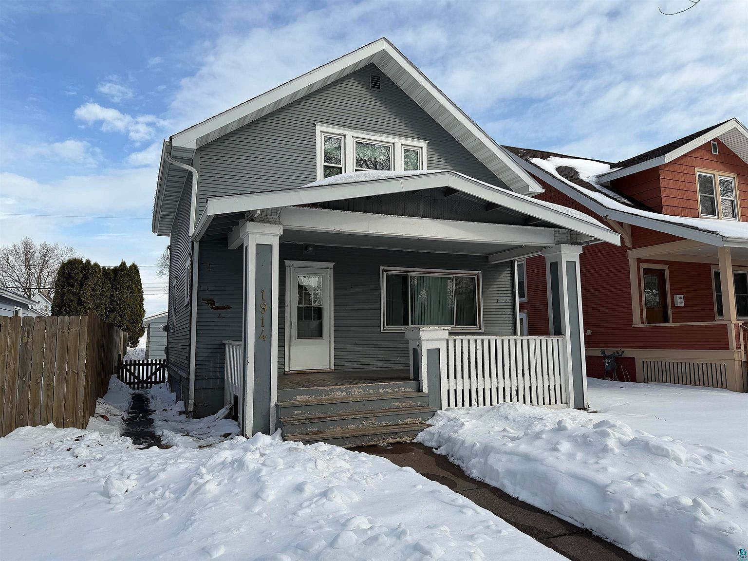 1914 Lackawanna Ave Superior, WI 54880 - Thumbnail 3