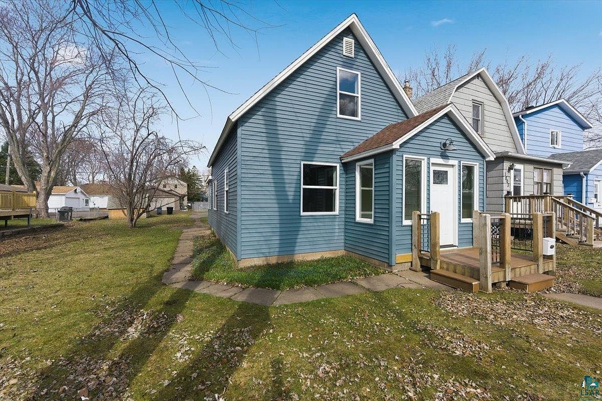 1805 Logan Ave Superior, WI 54880 - Thumbnail 3