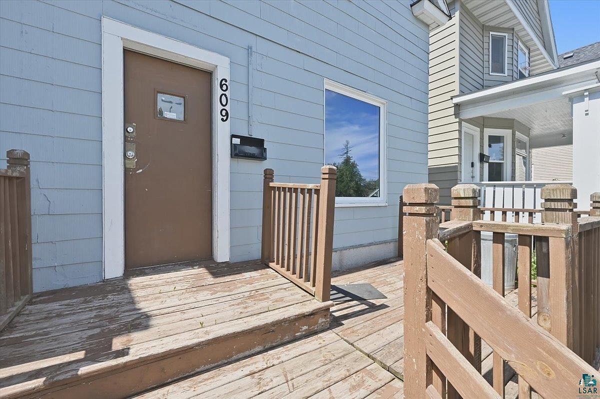 609 E 6th St Duluth, MN 55805 - Thumbnail 3