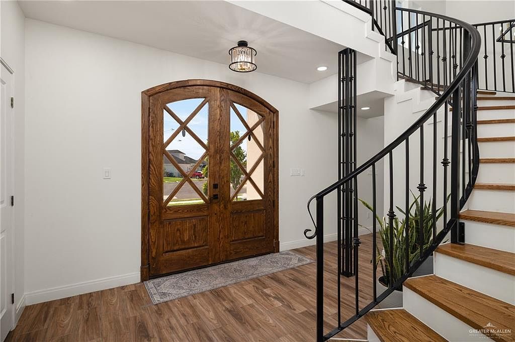 3101 E Iverson Ave Edinburg, TX 78542 - Thumbnail 3