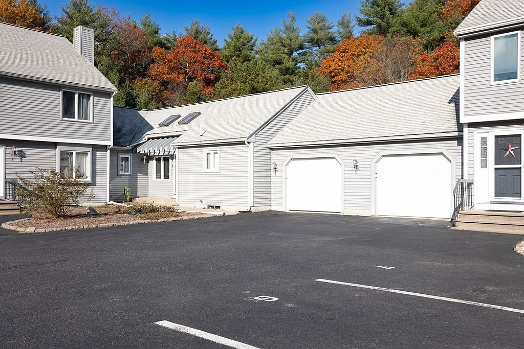 663 Wareham St APT 6 Middleboro, MA 02346 - Thumbnail 3