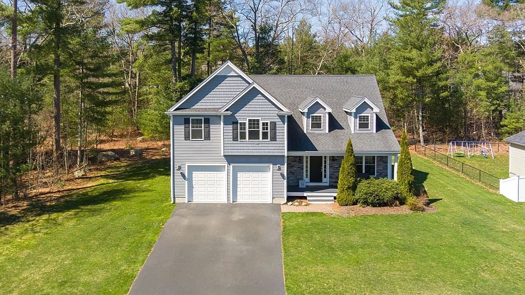 2 Waterford Cir Dighton, MA 02715 - Thumbnail 3