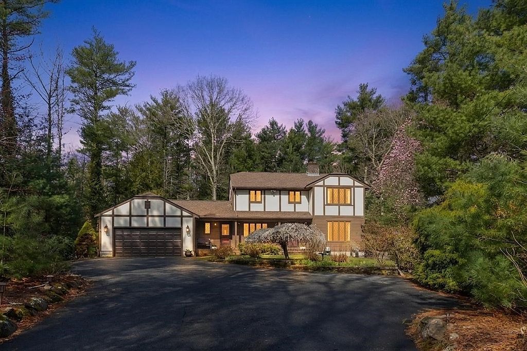 71 Doctor Braley Rd East Freetown, MA 02717 - Thumbnail 3