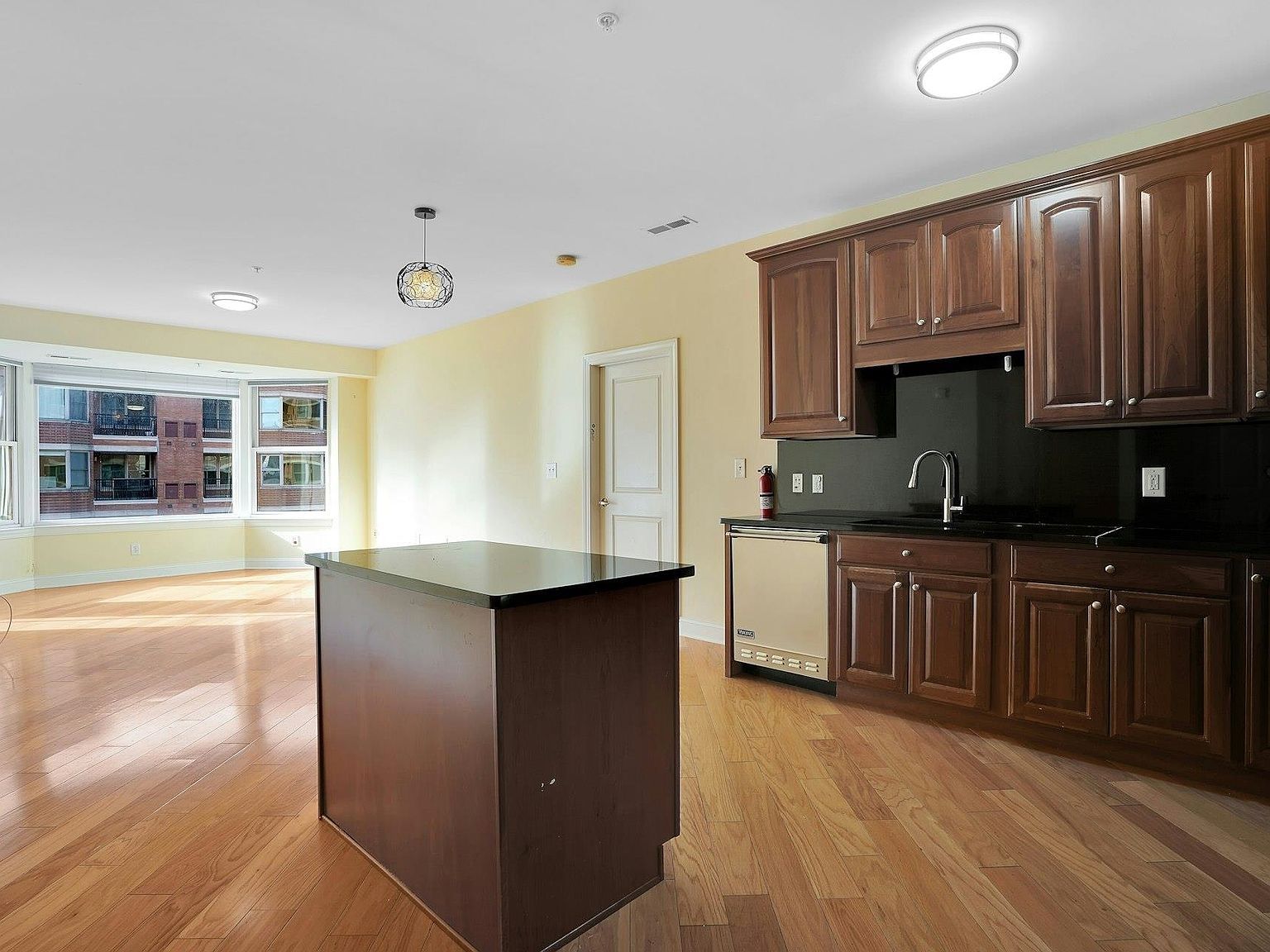 20 Avenue At Port Imperial APT 310 West New York, NJ 07093 - Thumbnail 3