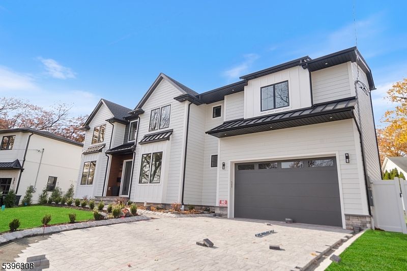 333 Harrison St Paramus, NJ 07652 - Thumbnail 3