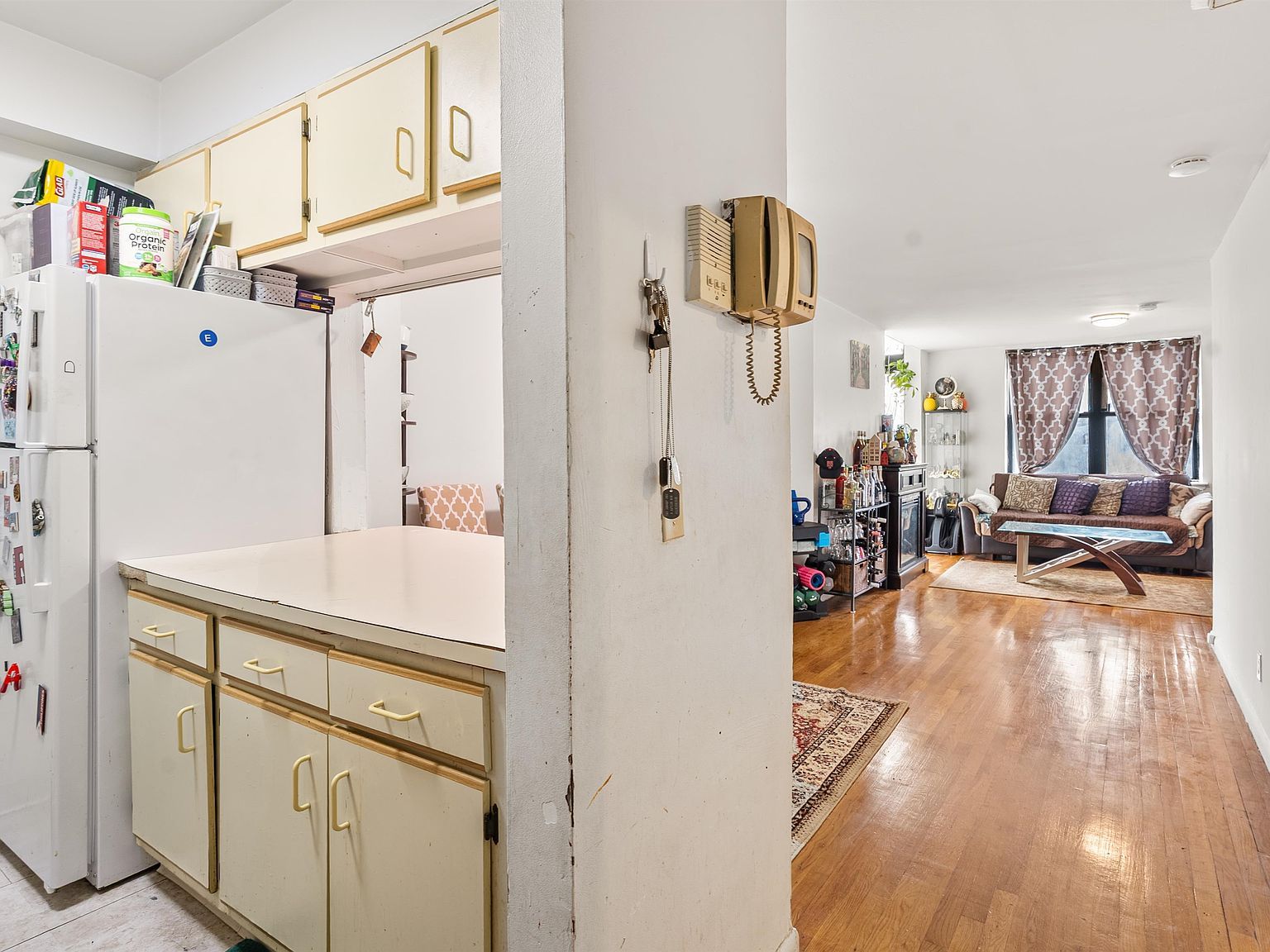 43-49 Van Wagenen Ave APT 6A Jersey City, NJ 07306 - Thumbnail 3